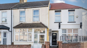 Investment Potential in Kent photo